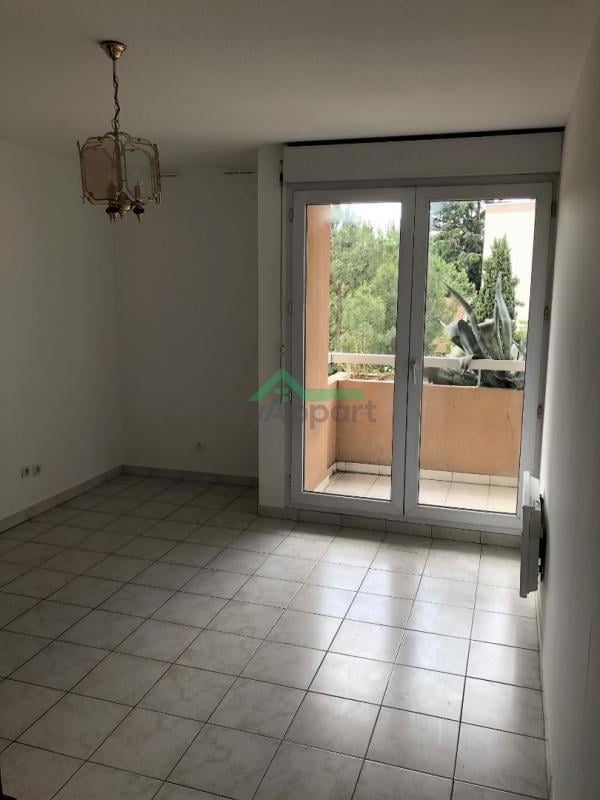 Studio 24 m², Montpellier - 860 € — photo 4