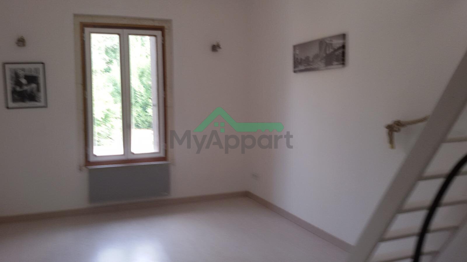 Appartement 2 pièces 33 m², Saint-Georges-d'Orques - 547 € — photo 5