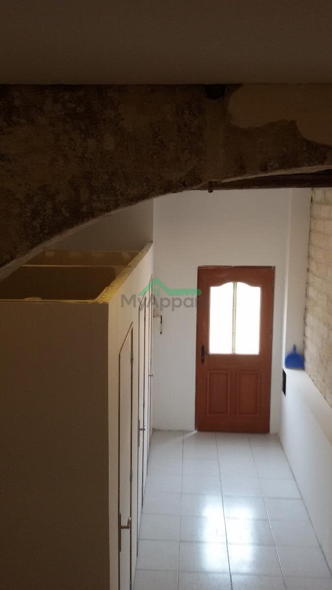 Appartement 2 pièces 33 m², Saint-Georges-d'Orques - 547 € — photo 10