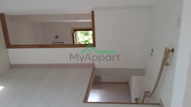 Appartement 2 pièces 33 m², Saint-Georges-d'Orques - 547 € — photo 11