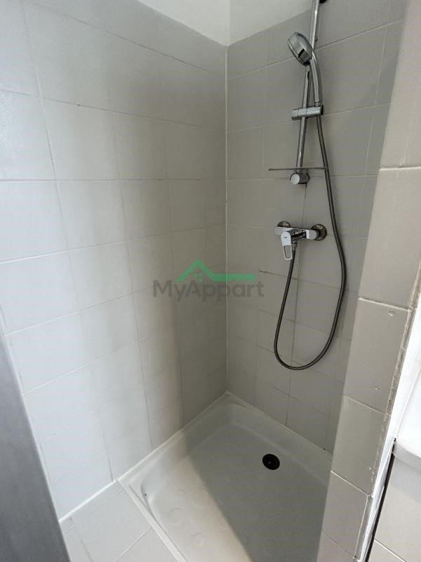 Appartement T2 meublé rénové — photo 2