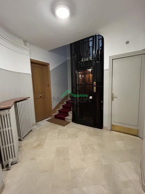 Appartement T2 meublé rénové — photo 4