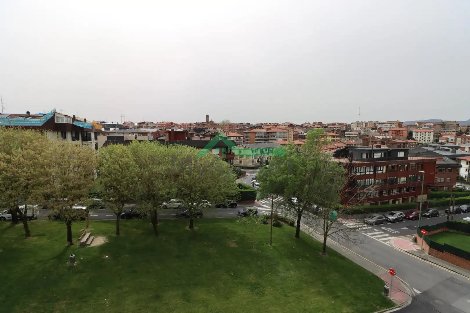 Apartamento con solárium junto playa — foto 5