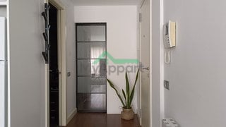 Piso reformado con balcón luminoso — foto 10