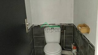 Appartement T2 meublé avec terrasse — photo 9