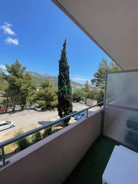 Studio meublé rénové avec balcon parking — photo 3