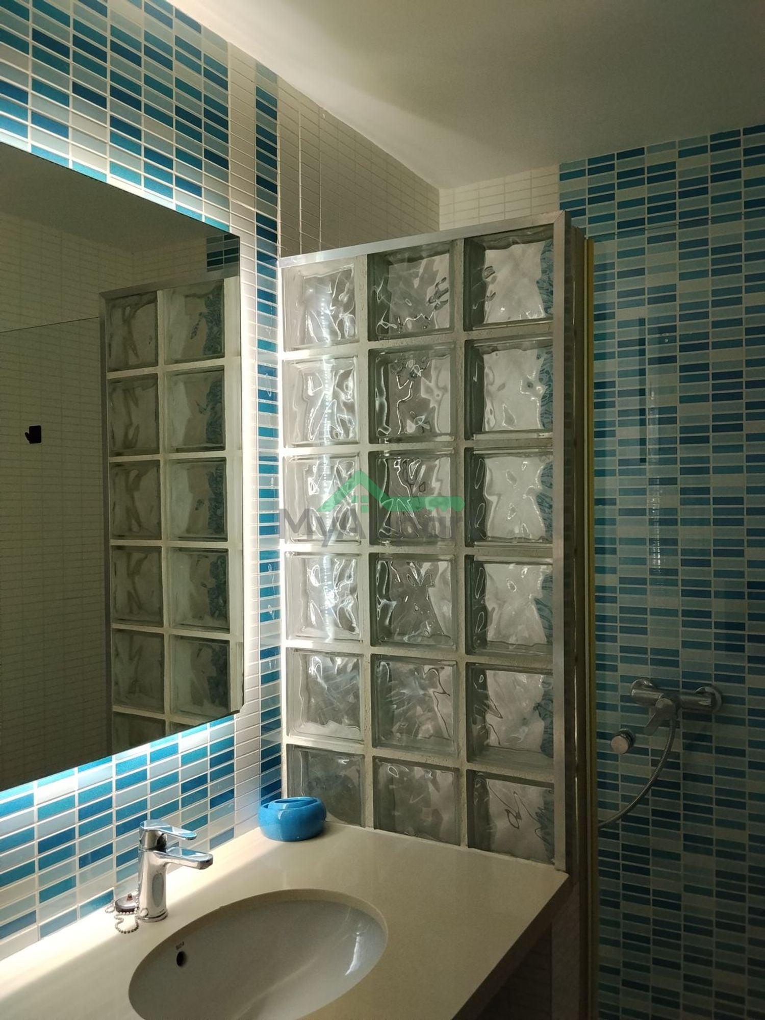 Apartamento reformado amueblado vistas al mar — foto 10