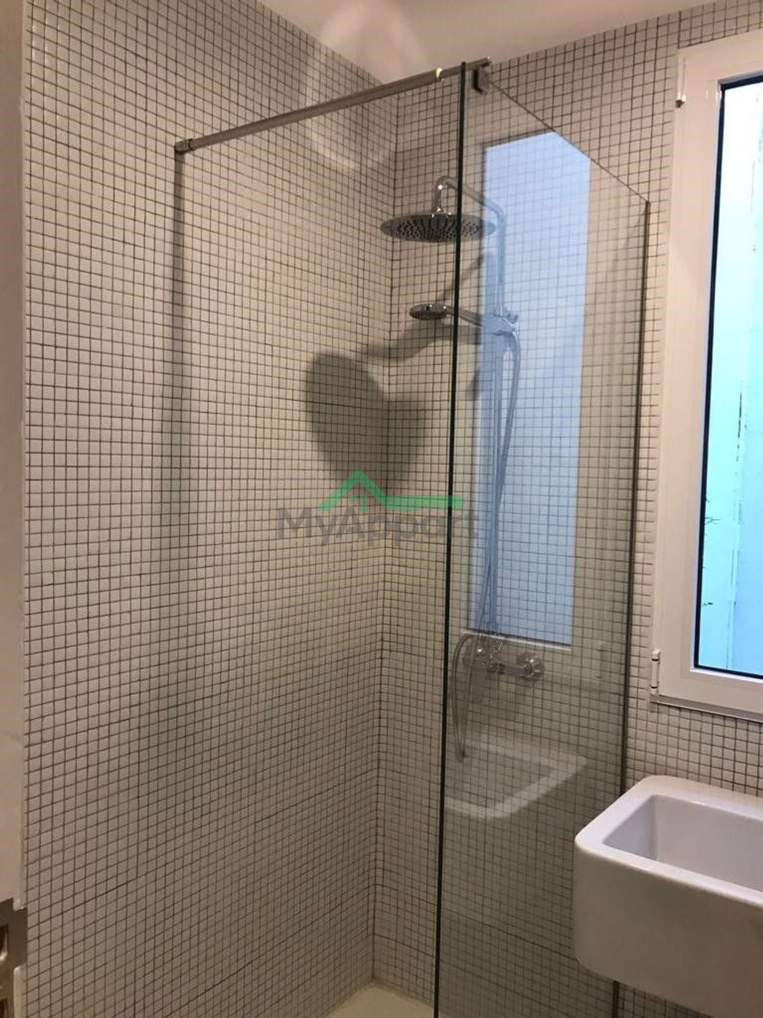 Piso luminoso reformado a estrenar — foto 10