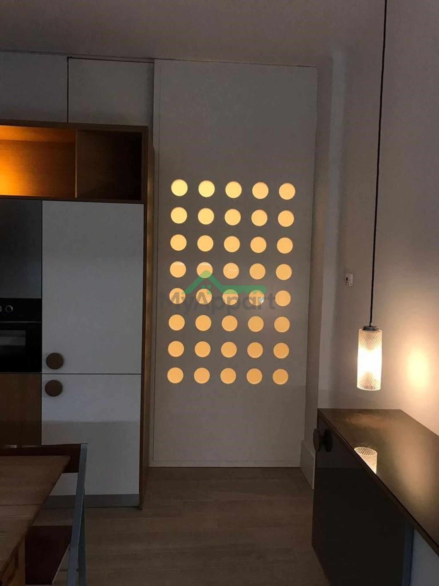 Piso luminoso reformado a estrenar — foto 5