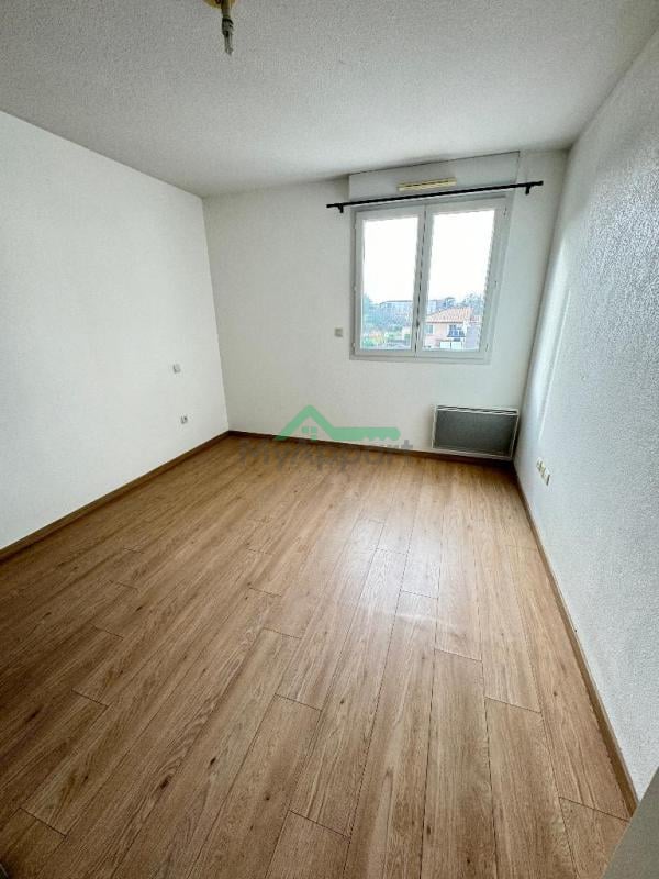 Appartement Rénové Terrasse Parking — photo 5