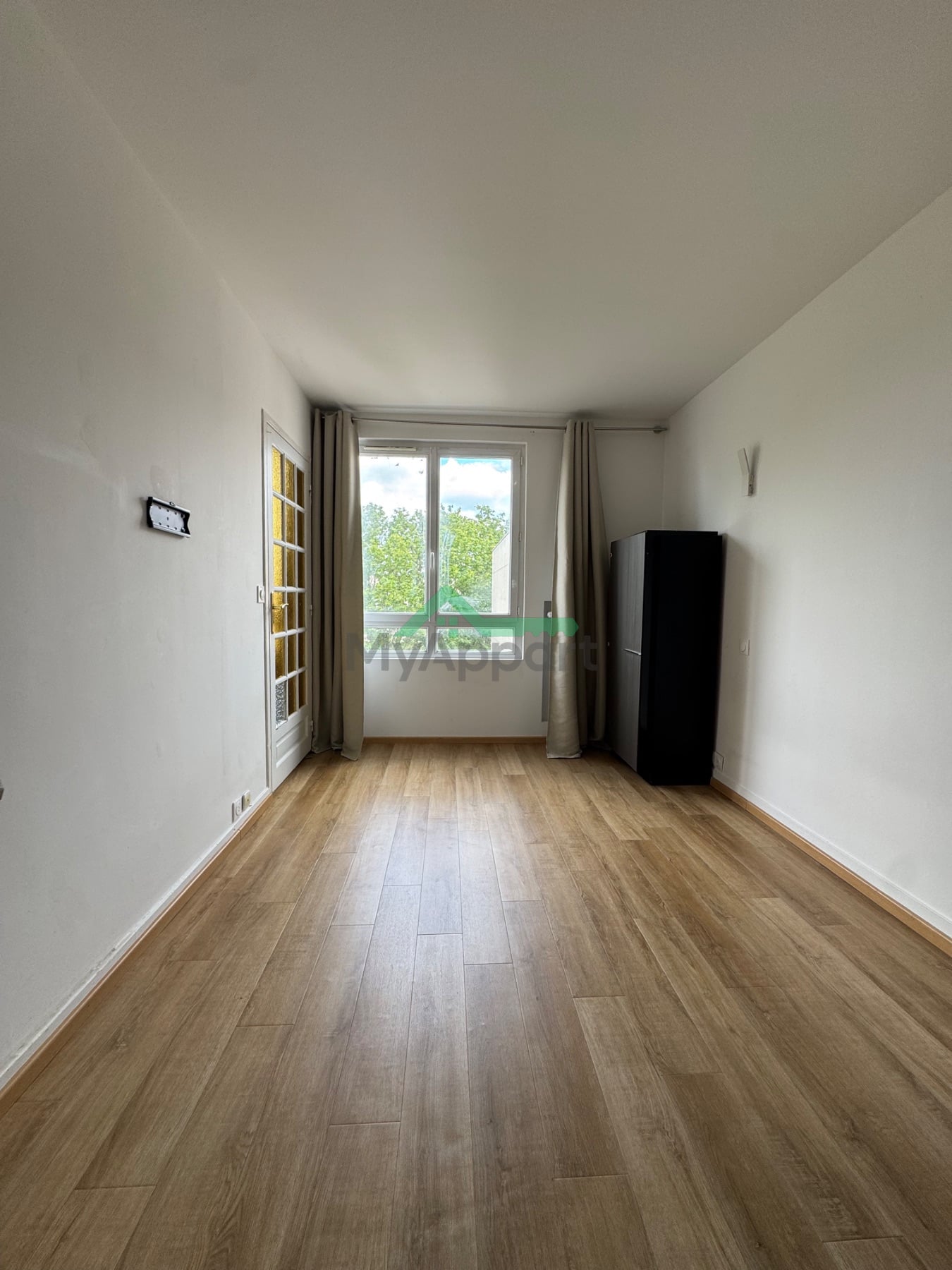 3 pièces charmant - Clamart — photo 4