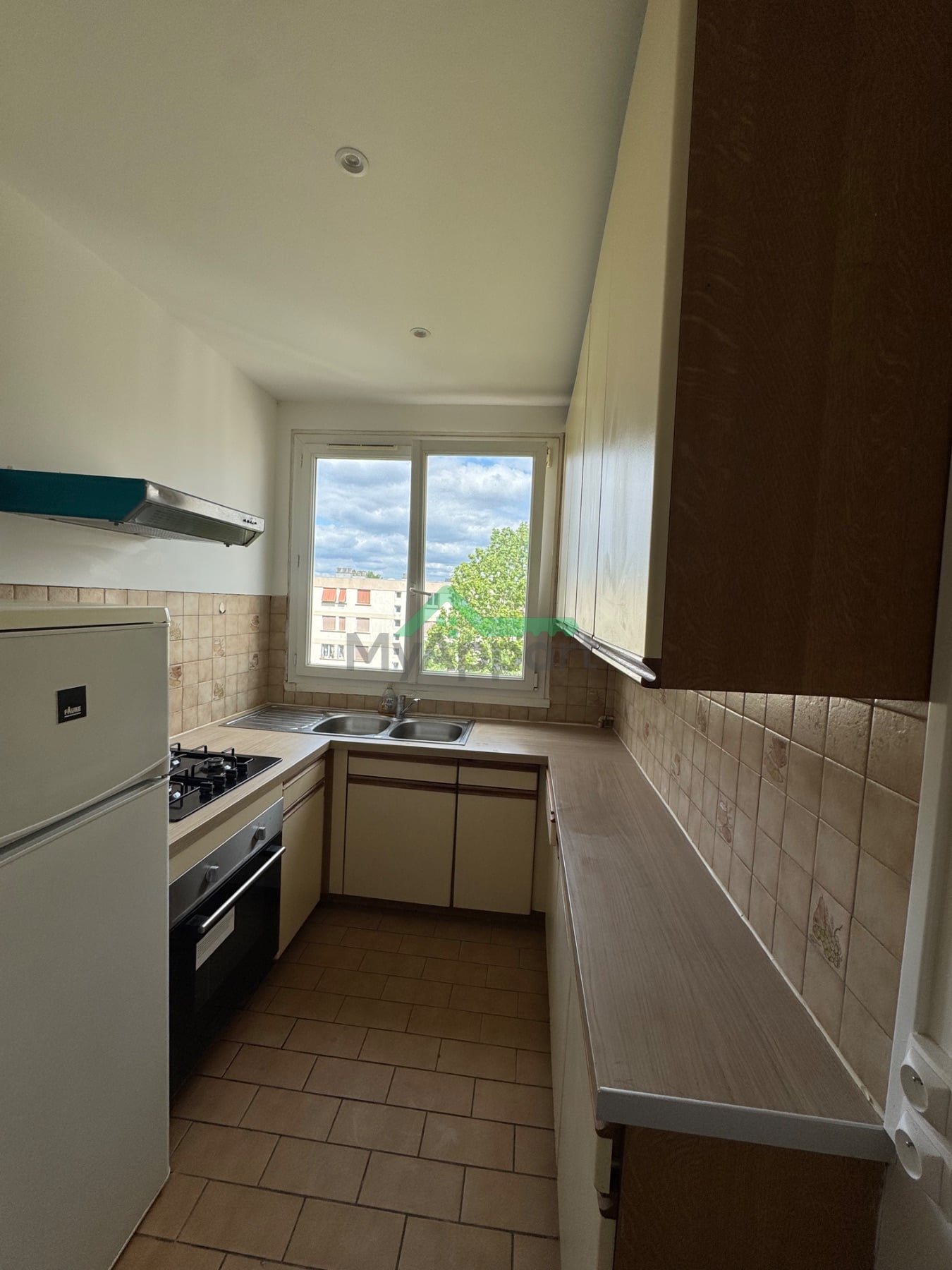 3 pièces charmant - Clamart — photo 7