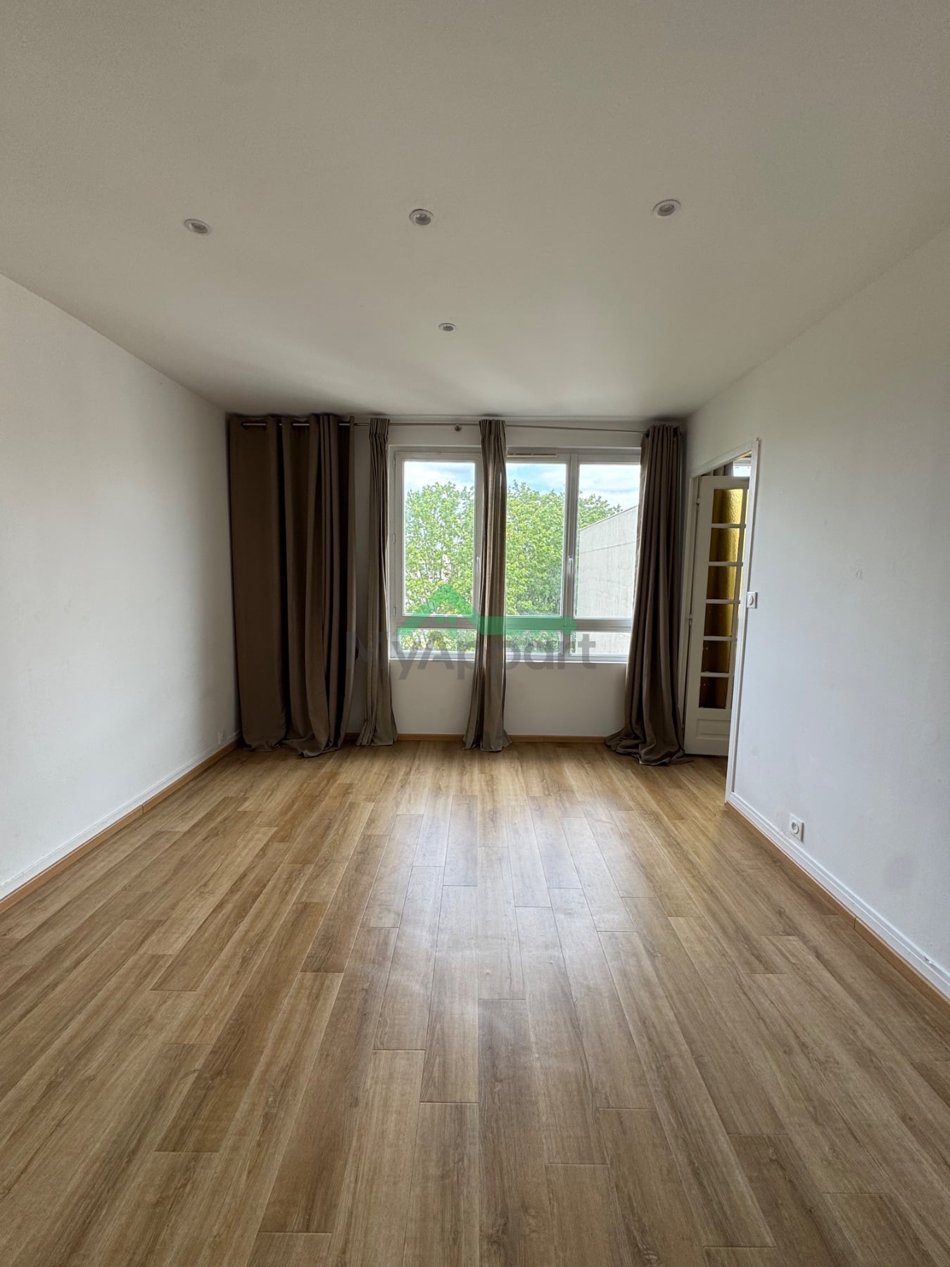 3 pièces charmant - Clamart — photo 3