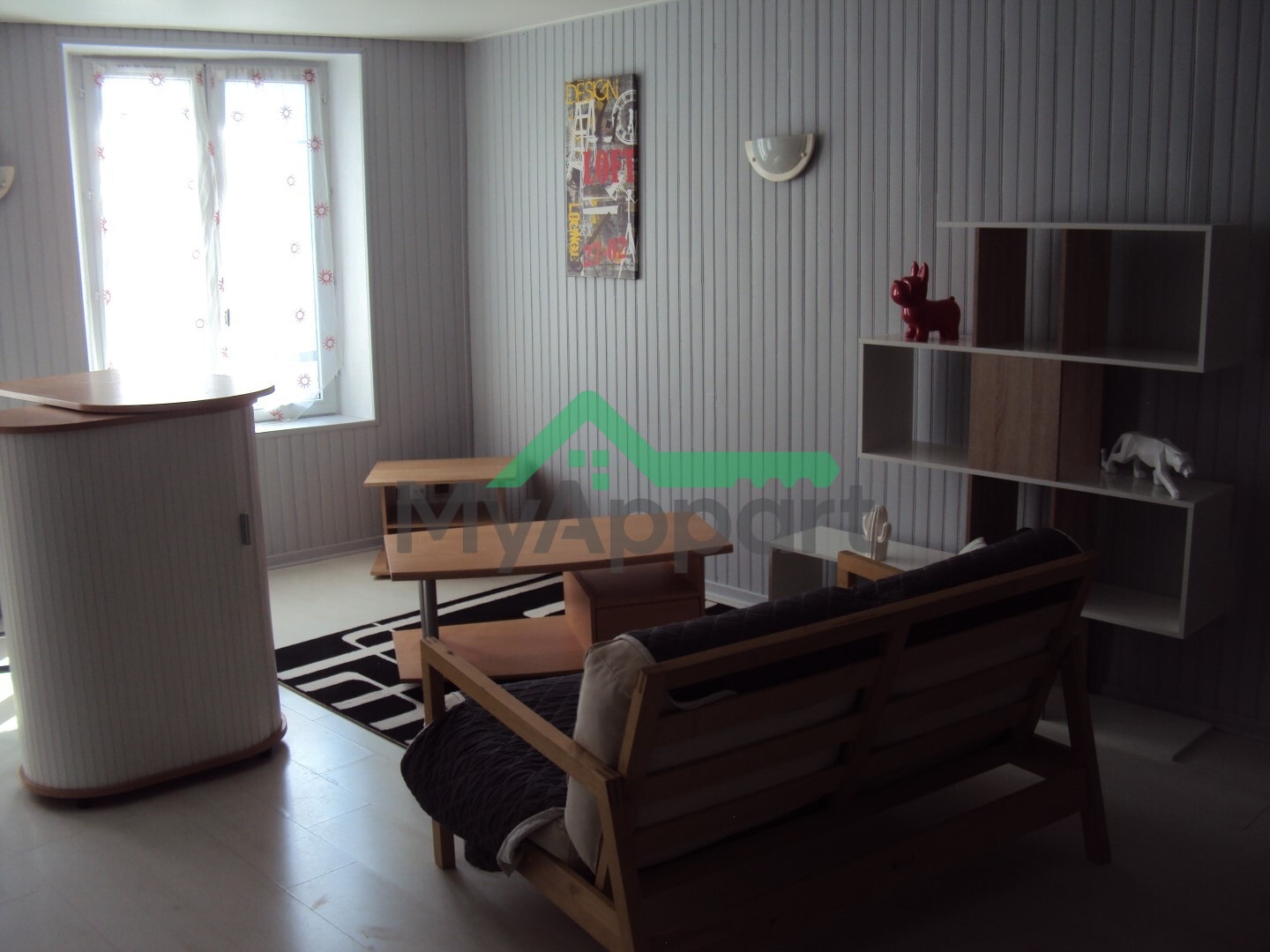 Miniature 4