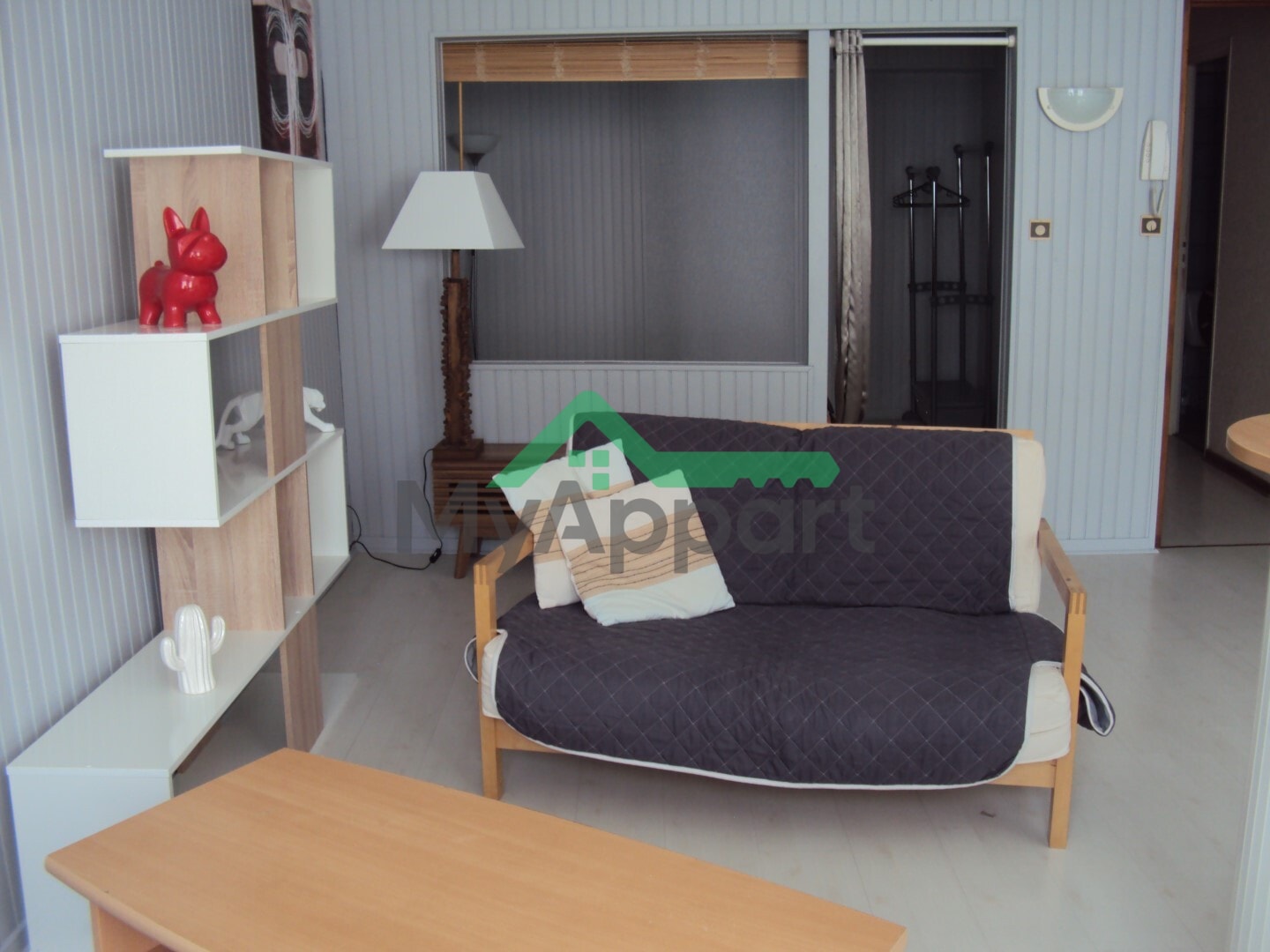 Miniature 2