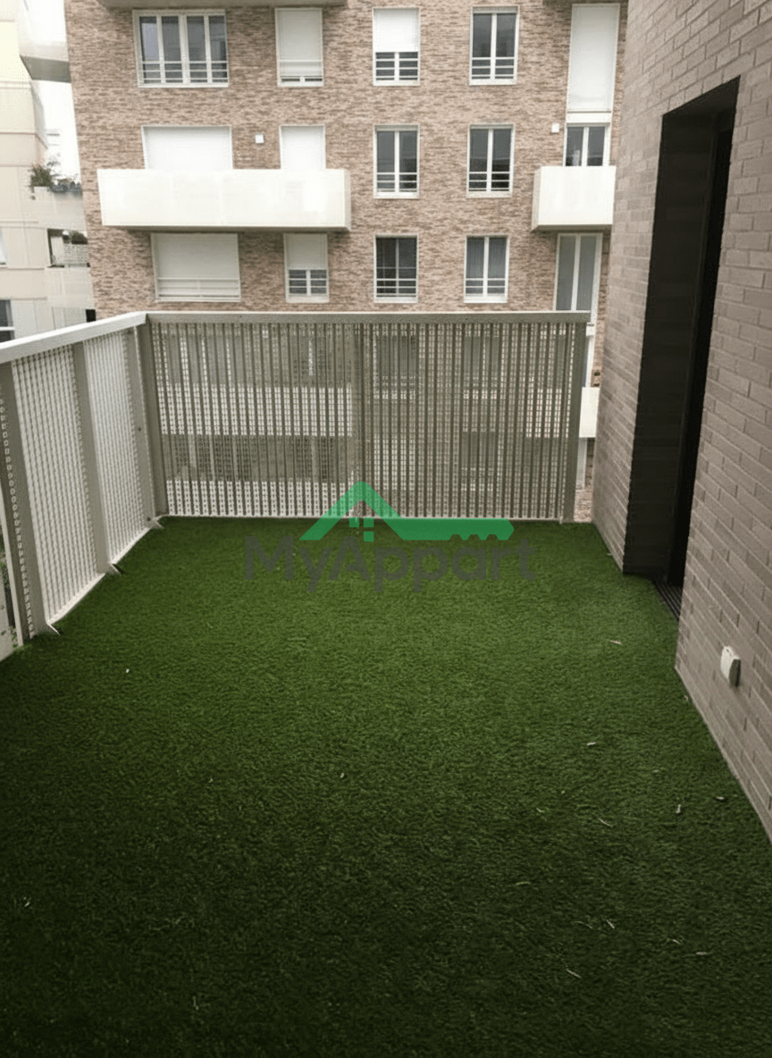 Miniature 4