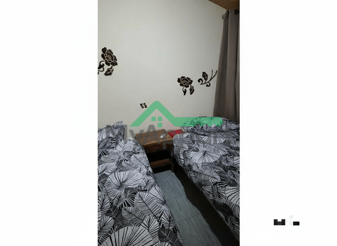 Miniature 3
