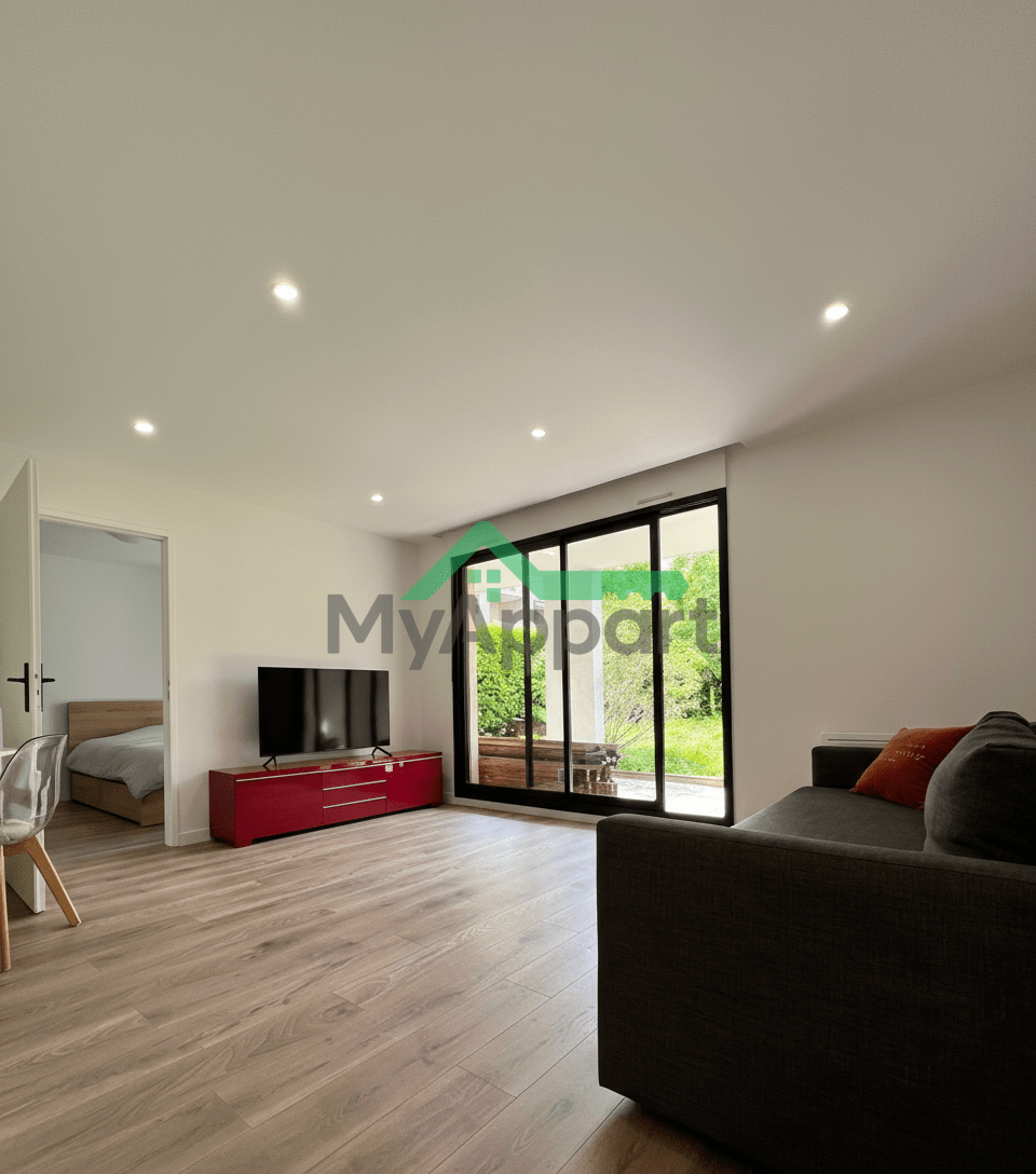 Miniature 2