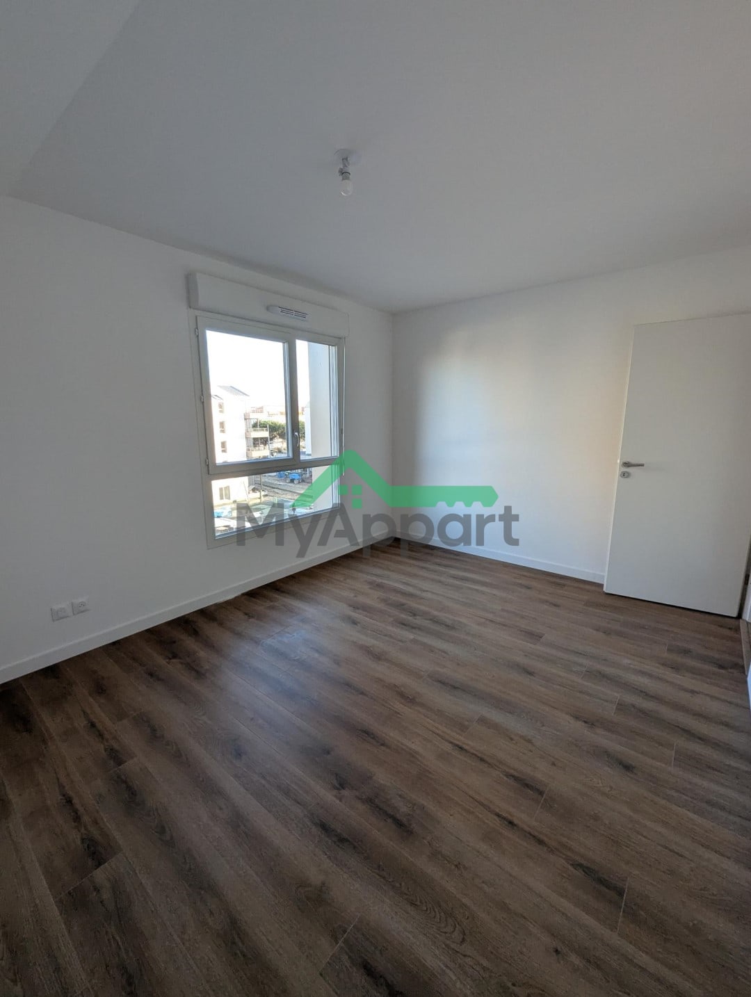 Appartement 4 pièces 84 m² — photo 4