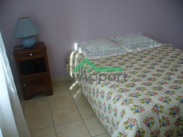 T2 meuble — photo 2