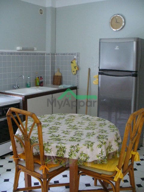 T2 meuble — photo 3