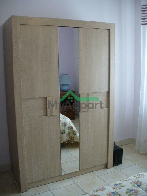 T2 meuble — photo 1