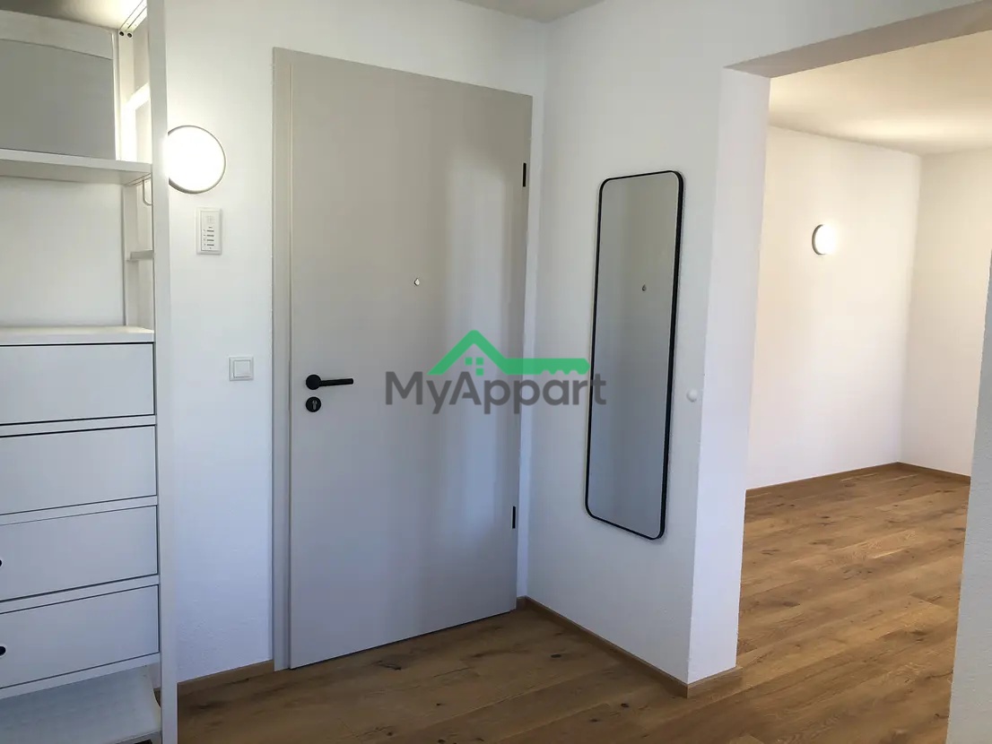 Charmant 1,5-pièces rénové avec cuisine équipée – Boulogne-Billancourt (Rue de Bellevue, 92100) — photo 2