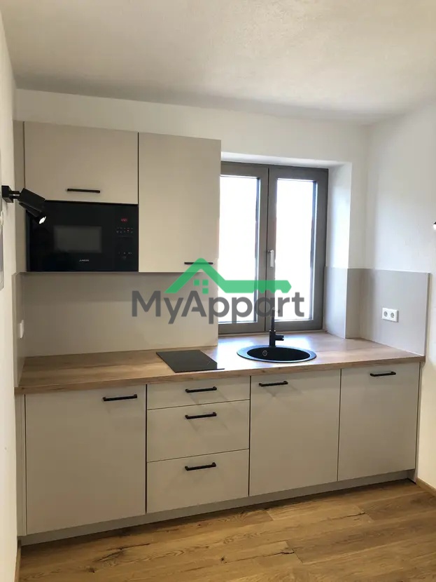 Charmant 1,5-pièces rénové avec cuisine équipée – Boulogne-Billancourt (Rue de Bellevue, 92100) — photo 5