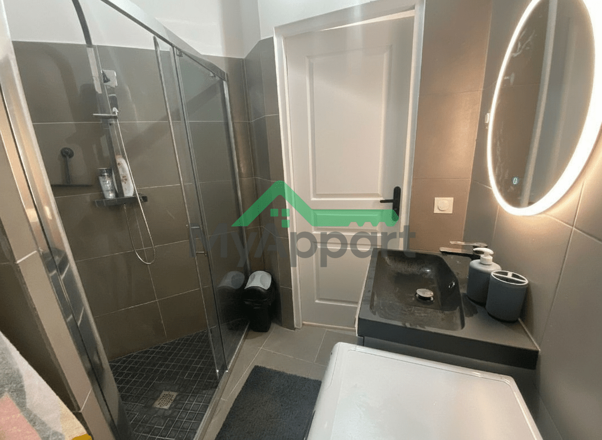 Miniature 4
