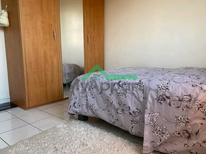 Appartement 1 pièce 25 m²