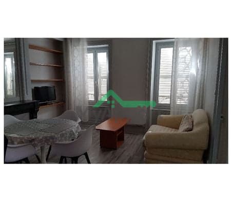TRES BEAU F2 de 44 m2 meublé — photo 1