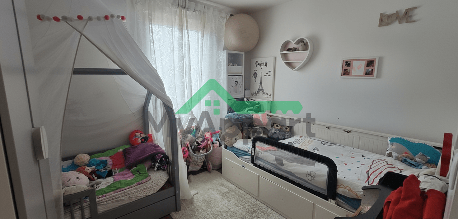 Miniature 3