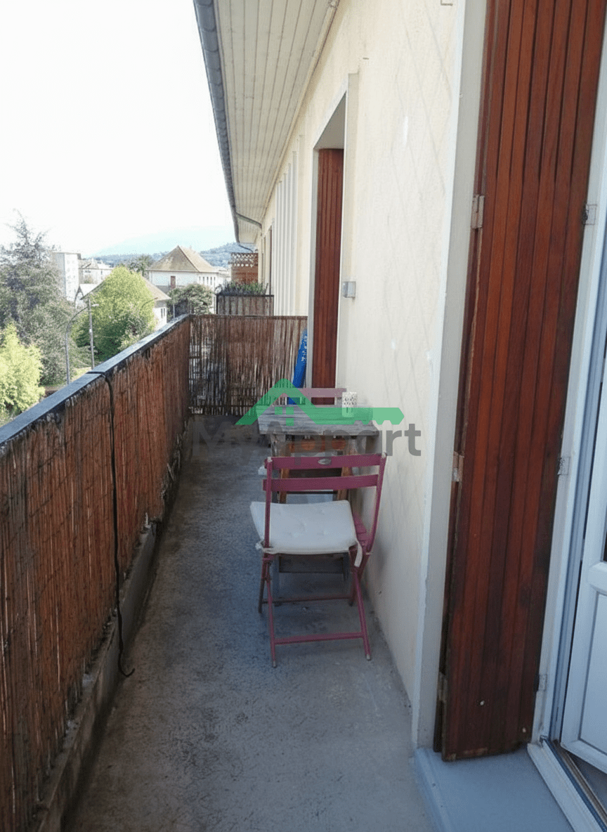 Miniature 3
