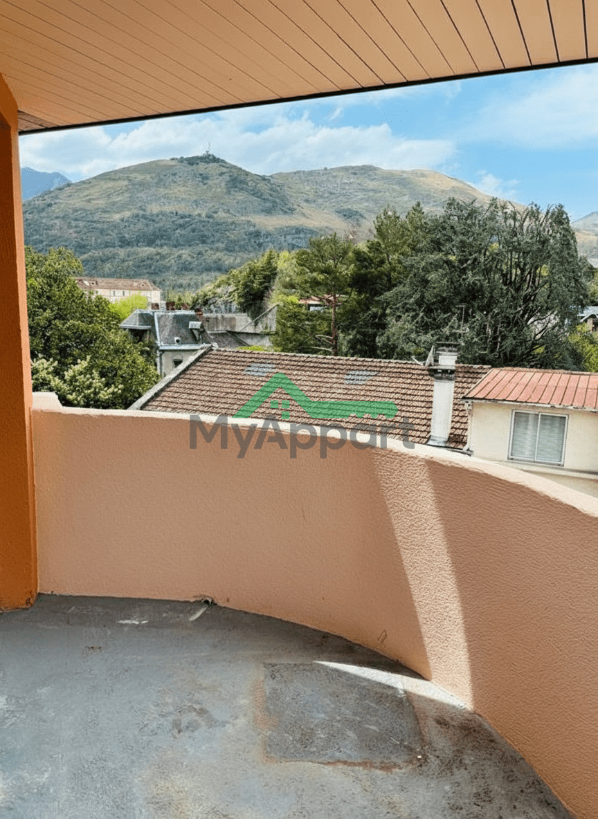 Miniature 4
