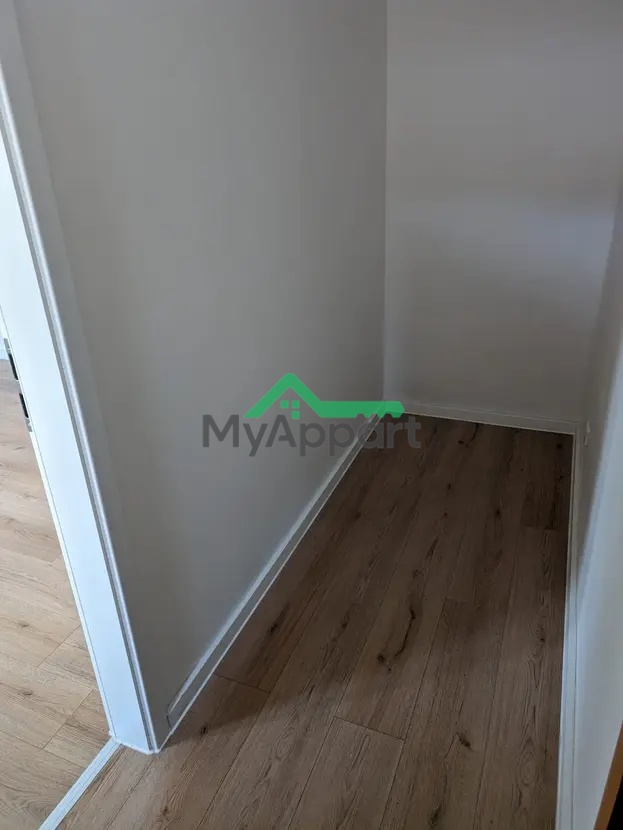 Charmant studio rénové – 23 m² – Paris 20ᵉ — photo 1