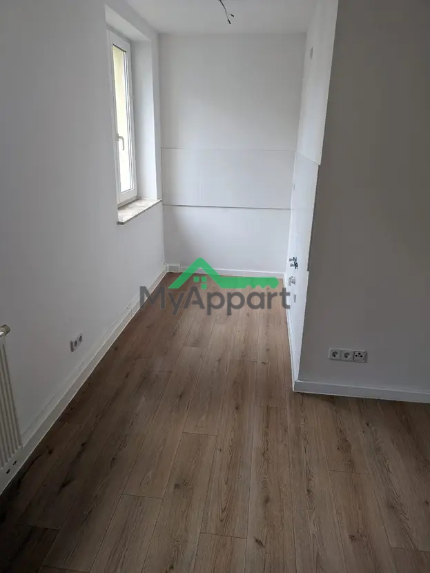 Charmant studio rénové – 23 m² – Paris 20ᵉ — photo 2