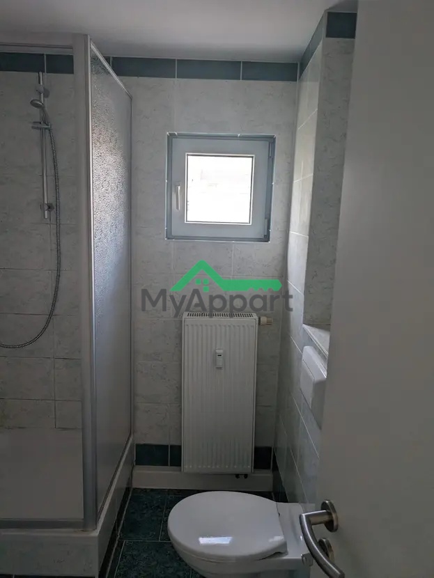 Charmant studio rénové – 23 m² – Paris 20ᵉ — photo 4