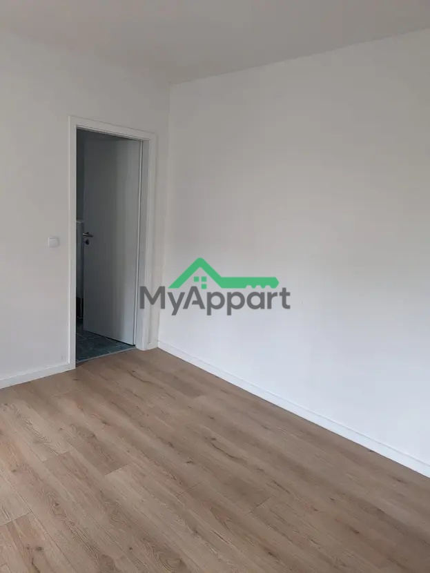 Charmant studio rénové – 23 m² – Paris 20ᵉ — photo 3