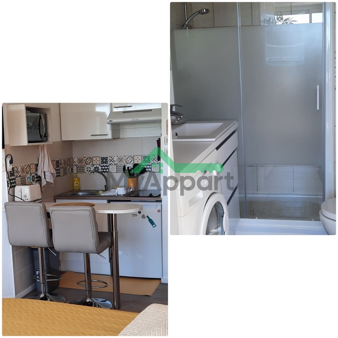 Miniature 3