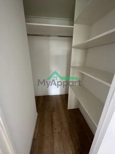 Appartement 1 pièce 31 m² — photo 2