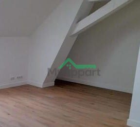 Maison 5 pièces 114 m²