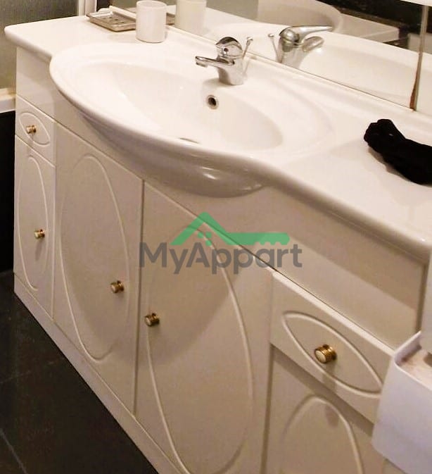 Maison 4 pièces 76 m²