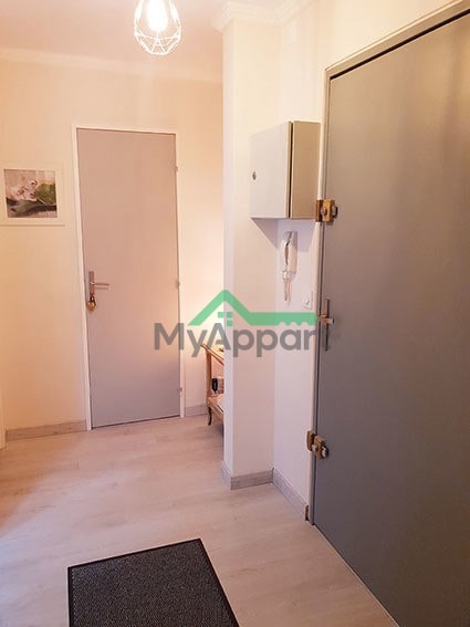 Appartement 5 pièces 97 m² — photo 8