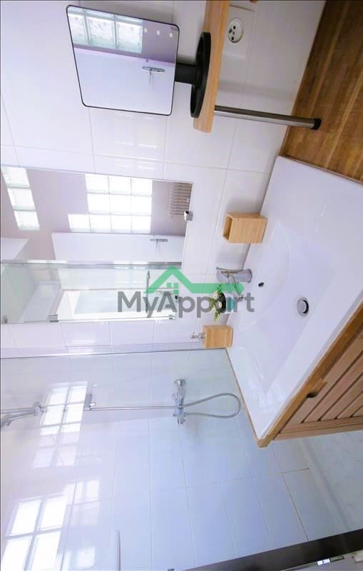 Appartement 2 pièces 49 m² — photo 2