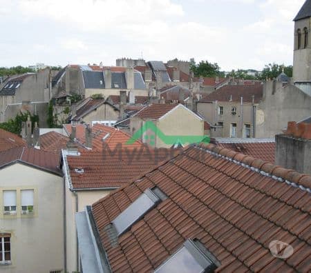 Miniature 10