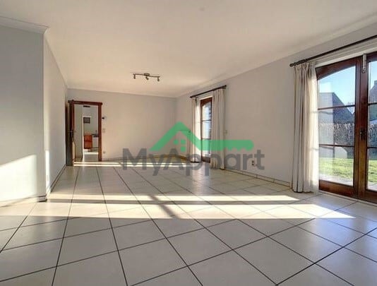 Maison 4 pièces 78 m²