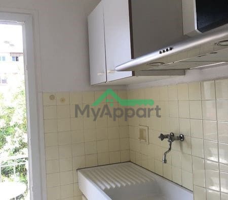 Appartement 1 pièce 30 m² — photo 2