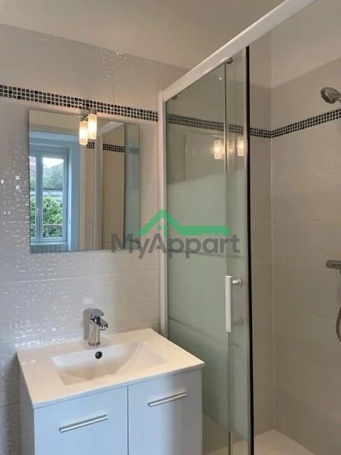 Appartement 2 pièces 34 m² — photo 3