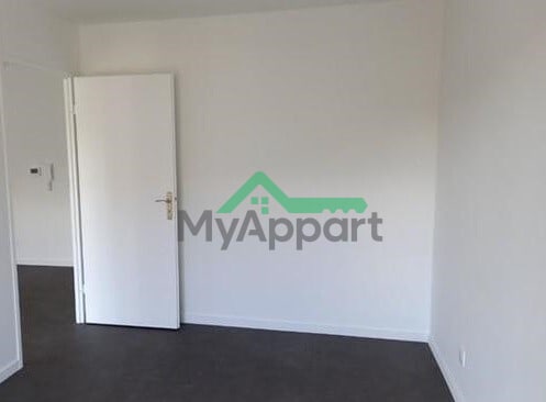 Maison 4 pièces 89 m²