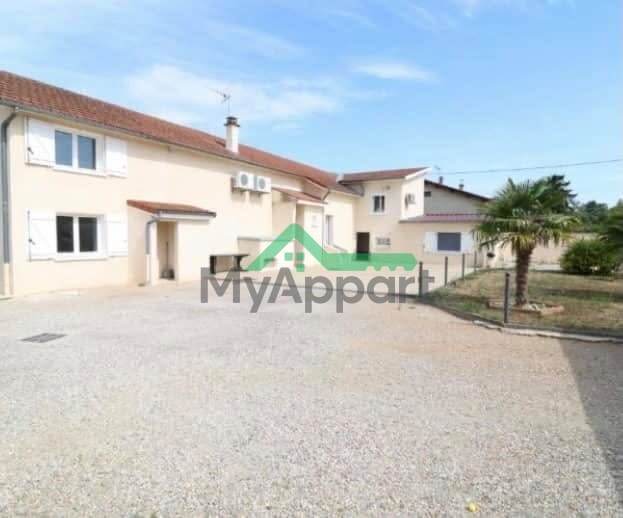 Maison 3 pièces 85 m² — photo 1
